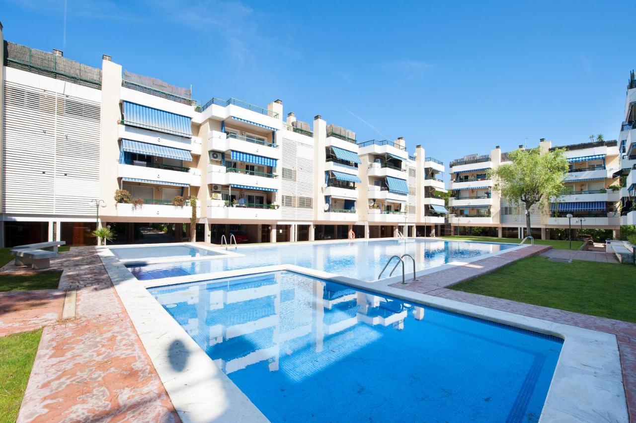 CASA NATURA GAVA BEACH GAVA (Spain) - from US$ 272 | BOOKED